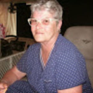 Meet your Posher, Madeline